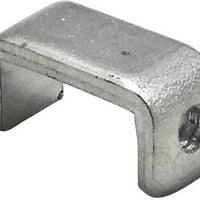 All American - Retaining Bayonet Clamp - 78