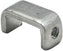 All American - Retaining Bayonet Clamp - 78