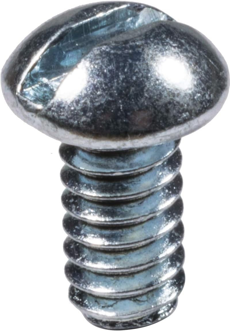 All American - Retaining Bayonet Clamp Screw - 79