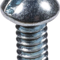 All American - Retaining Bayonet Clamp Screw - 79