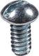 All American - Retaining Bayonet Clamp Screw - 79