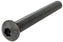 All American - Screw for New Bakelite Top Handle - 77-09