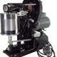 All American - Senior Electric Can Sealer - 8000