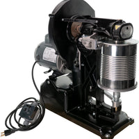 All American - Senior Electric Can Sealer - 8000 - DISCONTINUED