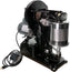 All American - Senior Electric Can Sealer - 8000 - DISCONTINUED