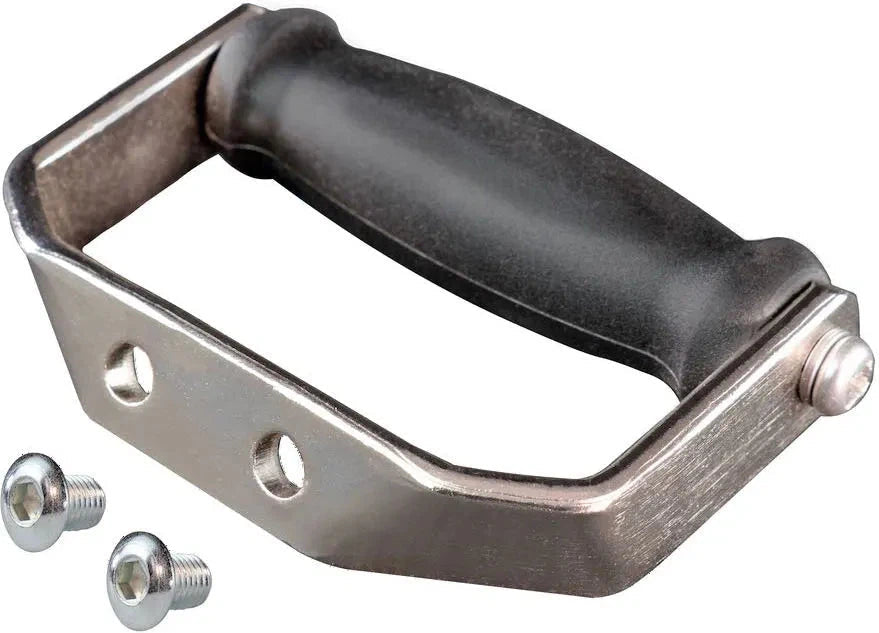 All American - Side Handle Complete (Fits Nos. 930 and 941) - 405