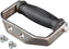 All American - Side Handle Complete (Fits Nos. 930 and 941) - 405