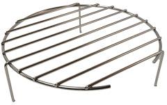 All American - Stainless Steel Support Stand for 25X & 50X Sterilizers - 2151