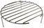 All American - Stainless Steel Support Stand for 25X & 50X Sterilizers - 2151
