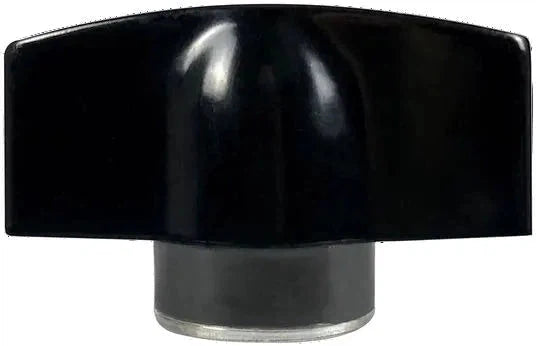 All American - Sterilizer Bakelite Wing Nut - 64
