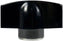 All American - Sterilizer Bakelite Wing Nut - 64