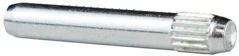 All American - Sterilizer Clamp Bolt Pin - 55