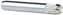 All American - Sterilizer Clamp Bolt Pin - 55