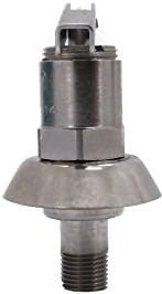 All American - Sterilizer Control Valve - 65