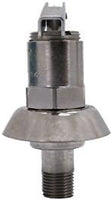 All American - Sterilizer Control Valve - 65