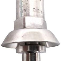 All American - Sterilizer Control Valve - 65