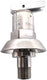 All American - Sterilizer Control Valve  - 65