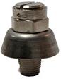 All American - Sterilizer Excess Pressure Relief Valve - 2050