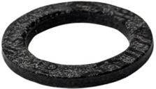 All American - Sterilizer Fiber Gasket for Heating Element - 2158FG