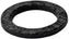 All American - Sterilizer Fiber Gasket for Heating Element - 2158FG