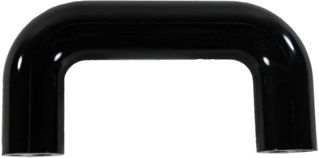 All American - Top Handle And Screws For Pressure Canner Models Before 2009 - 76-09RM