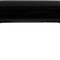 All American - Top Handle And Screws For Pressure Canner Models Before 2009 - 76-09RM