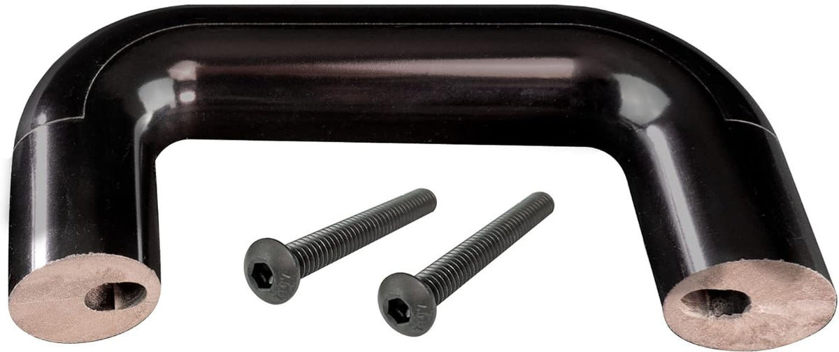 All American - Top Handle And Screws For Pressure Canner Models Before 2009 - 76-09RM