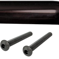 All American - Top Handle And Screws For Pressure Canner Models Before 2009 - 76-09RM