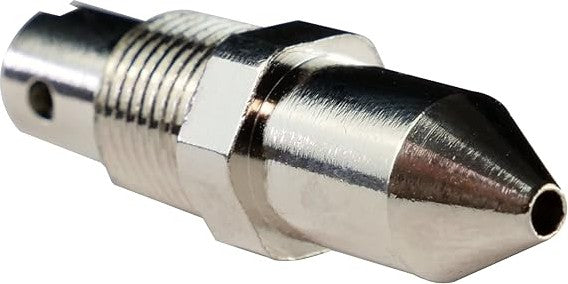 All American - Vent Pipe for Pressure Regulator Weight - 69