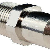 All American - Vent Pipe for Pressure Regulator Weight - 69