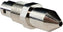 All American - Vent Pipe for Pressure Regulator Weight - 69