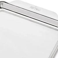 All-Clad - 10" x 15" Stainless Steel Jelly Roll Pan - J3097564