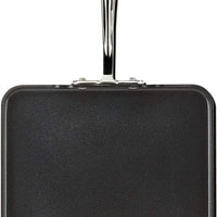All-Clad - 11" HA1 Non-Stick Square Griddle - E6521364