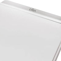All-Clad - 12" x 17" Stainless Steel Cookie Sheet - J3097264