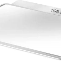 All-Clad - 12" x 17" Stainless Steel Cookie Sheet - J3097264