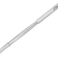 All-Clad - 12.5" Stainless Steel Profi Plus Ball Whisk - K1310564
