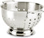 All-Clad - 3 QT Stainless Steel Metal Colander - 5603C - ETA JUNE