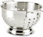 All-Clad - 3 QT Stainless Steel Metal Colander - 5603C