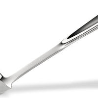 All-Clad - 4 oz Soup Ladle - T104