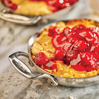 All-Clad - 6" Mini Gratins, Pack of 2 - E849B264