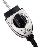 All-Clad - 7 QT Electric Nonstick Skillet - SK492D50