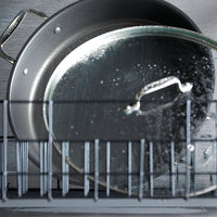 All-Clad - 7 QT Electric Nonstick Skillet - SK492D50