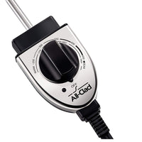 All-Clad - 7 QT Electric Skillet - SK492D50