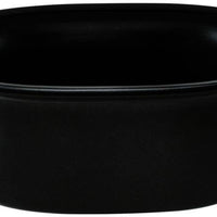 All-Clad - 7 QT Non-Stick Multi-Cooker Gourmet Plus - SD800D51