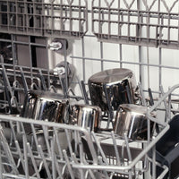 All-Clad - 8 PC Boxed Measuring Cup & Spoon Set - K0031162