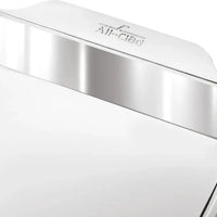 All-Clad - 8" x 8" Stainless Steel Square Baking Pan - J3097064