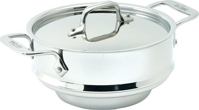All-Clad - All-Purpose Steamer - 59915