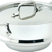 All-Clad - All-Purpose Steamer - 59915