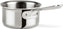 All-Clad - D3 Stainless 0.5 QT Butter Warmer - 42006