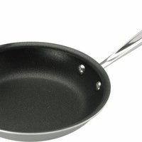 All-Clad - D3 Stainless 10" Non-Stick Fry Pan - 4110CANSR2